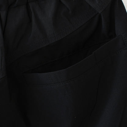 CMF OUTDOOR GARMENT [コムフィアウトドアガーメント] MTB SHORTS [CMF2501-P14C] MTBショーツ [2025SS]