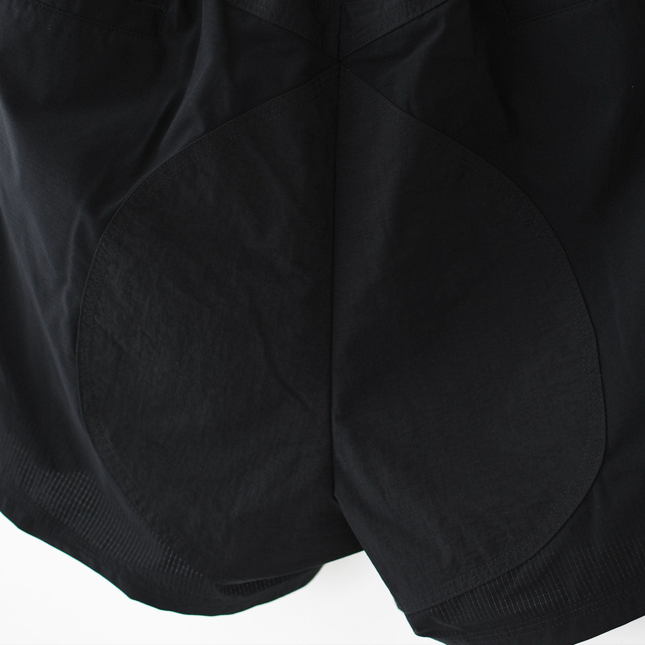 CMF OUTDOOR GARMENT [コムフィアウトドアガーメント] MTB SHORTS [CMF2501-P14C] MTBショーツ [2025SS]