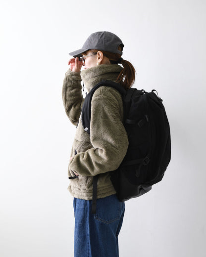 CMF OUTDOOR GARMENT [コムフィアウトドアガーメント] BACKPACKERZ 32 [CMF2502-AC12] バックパッカーズ32・バックパック・ナイロンバックパック・キャンプ・アウトドア・MEN'S / LADY'S [2025AW]