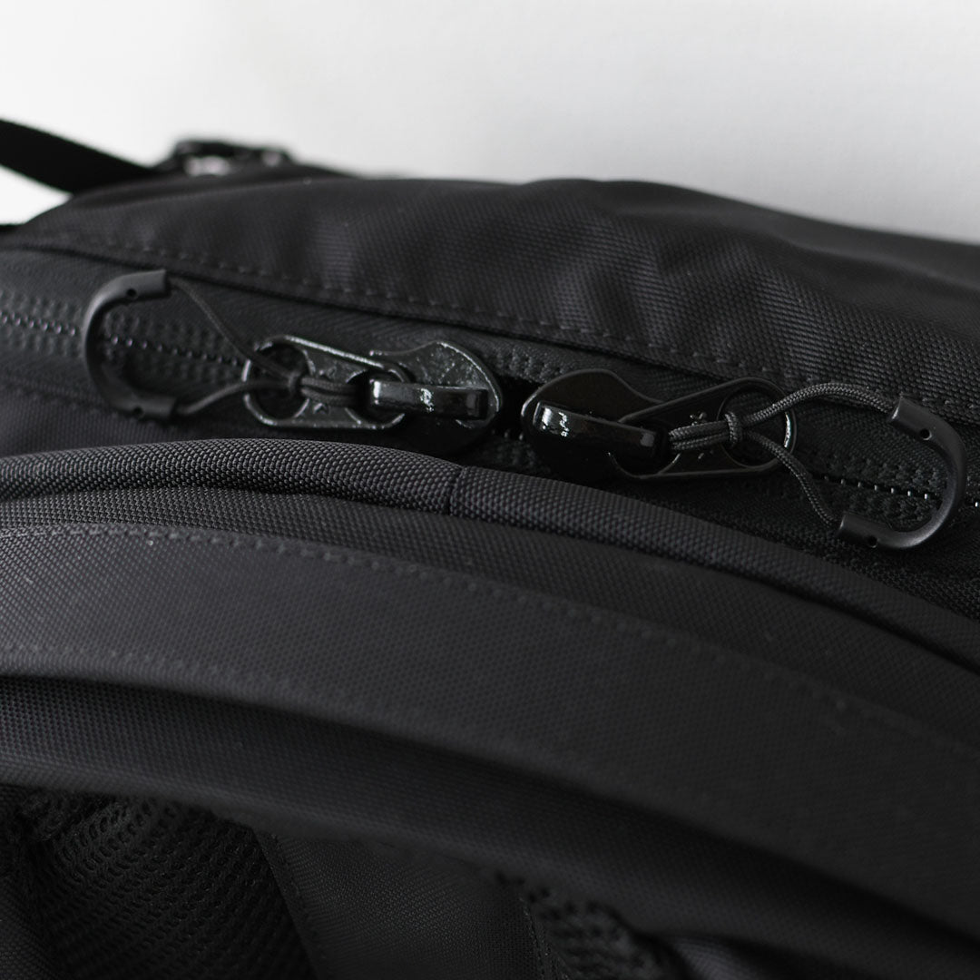 CMF OUTDOOR GARMENT [コムフィアウトドアガーメント] BACKPACKERZ 32 [CMF2502-AC12] バックパッカーズ32・バックパック・ナイロンバックパック・キャンプ・アウトドア・MEN'S / LADY'S [2025AW]