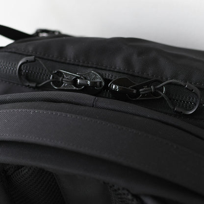 CMF OUTDOOR GARMENT [コムフィアウトドアガーメント] BACKPACKERZ 32 [CMF2502-AC12] バックパッカーズ32・バックパック・ナイロンバックパック・キャンプ・アウトドア・MEN'S / LADY'S [2025AW]