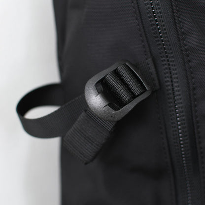 CMF OUTDOOR GARMENT [コムフィアウトドアガーメント] BACKPACKERZ 32 [CMF2502-AC12] バックパッカーズ32・バックパック・ナイロンバックパック・キャンプ・アウトドア・MEN'S / LADY'S [2025AW]