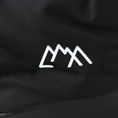 CMF OUTDOOR GARMENT [コムフィアウトドアガーメント] BACKPACKERZ 32 [CMF2502-AC12] バックパッカーズ32・バックパック・ナイロンバックパック・キャンプ・アウトドア・MEN'S / LADY'S [2025AW]