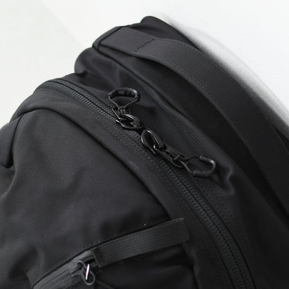 CMF OUTDOOR GARMENT [コムフィアウトドアガーメント] WEEKENDERZ [CMF2502-AC13] ウィークエンダーズ・リュック・バックパック・アウトドア・キャンプ・MEN'S / LADY'S [2025AW]