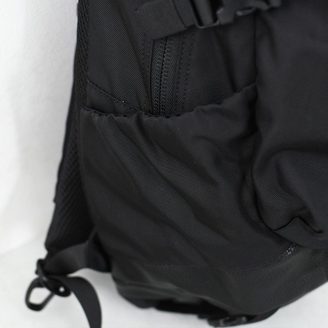 CMF OUTDOOR GARMENT [コムフィアウトドアガーメント] WEEKENDERZ [CMF2502-AC13] ウィークエンダーズ・リュック・バックパック・アウトドア・キャンプ・MEN'S / LADY'S [2025AW]