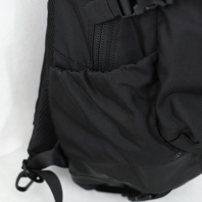 CMF OUTDOOR GARMENT [コムフィアウトドアガーメント] WEEKENDERZ [CMF2502-AC13] ウィークエンダーズ・リュック・バックパック・アウトドア・キャンプ・MEN'S / LADY'S [2025AW]