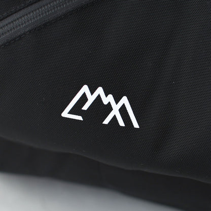 CMF OUTDOOR GARMENT [コムフィアウトドアガーメント] MESSENGER BAG [CMF2502-AC24] メッセンジャーバッグ・アウトドア・キャンプ・タウンユース・MEN'S / LADY'S [2025AW]