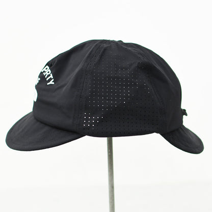 CMF OUTDOOR GARMENT [コムフィアウトドアガーメント] ALL TIME CAP [CMF2601-AC03] オールタイムキャップ・帽子・アウトドア・キャンプ・MEN'S / LADY'S [2026SS]