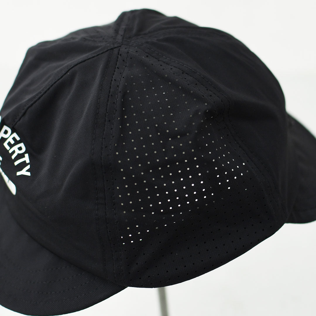 CMF OUTDOOR GARMENT [コムフィアウトドアガーメント] ALL TIME CAP [CMF2601-AC03] オールタイムキャップ・帽子・アウトドア・キャンプ・MEN'S / LADY'S [2026SS]