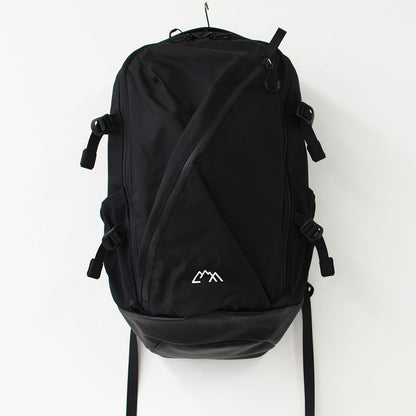 CMF OUTDOOR GARMENT [コムフィアウトドアガーメント] BACKPACKERZ 32 [CMF2601-AC08] バックパッカーズ32・リュック・バックパック・アウトドア・キャンプ・MEN'S / LADY'S [2026SS]