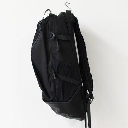 CMF OUTDOOR GARMENT [コムフィアウトドアガーメント] BACKPACKERZ 32 [CMF2601-AC08] バックパッカーズ32・リュック・バックパック・アウトドア・キャンプ・MEN'S / LADY'S [2026SS]