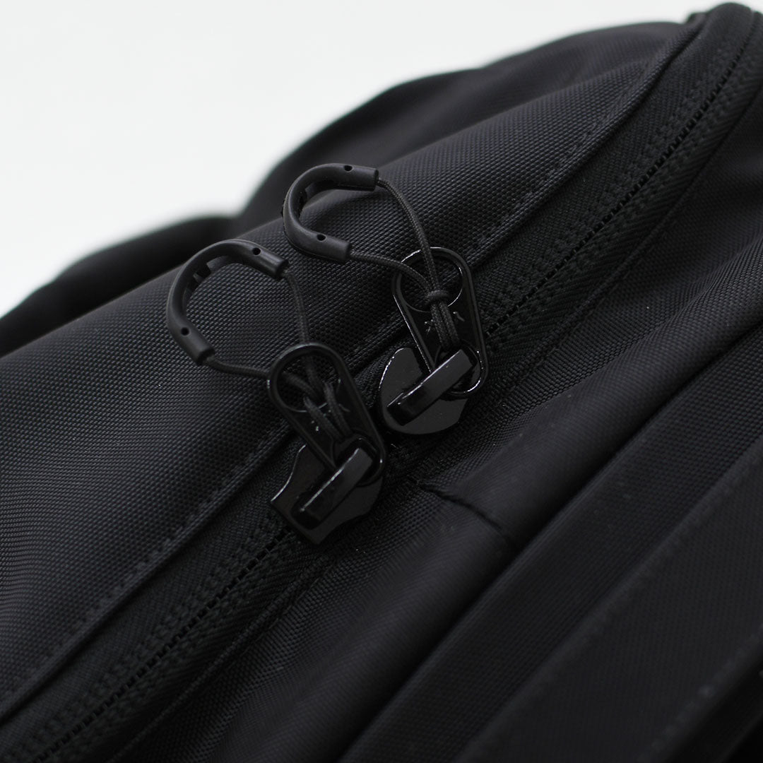 CMF OUTDOOR GARMENT [コムフィアウトドアガーメント] BACKPACKERZ 32 [CMF2601-AC08] バックパッカーズ32・リュック・バックパック・アウトドア・キャンプ・MEN'S / LADY'S [2026SS]