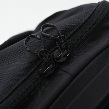 CMF OUTDOOR GARMENT [コムフィアウトドアガーメント] BACKPACKERZ 32 [CMF2601-AC08] バックパッカーズ32・リュック・バックパック・アウトドア・キャンプ・MEN'S / LADY'S [2026SS]