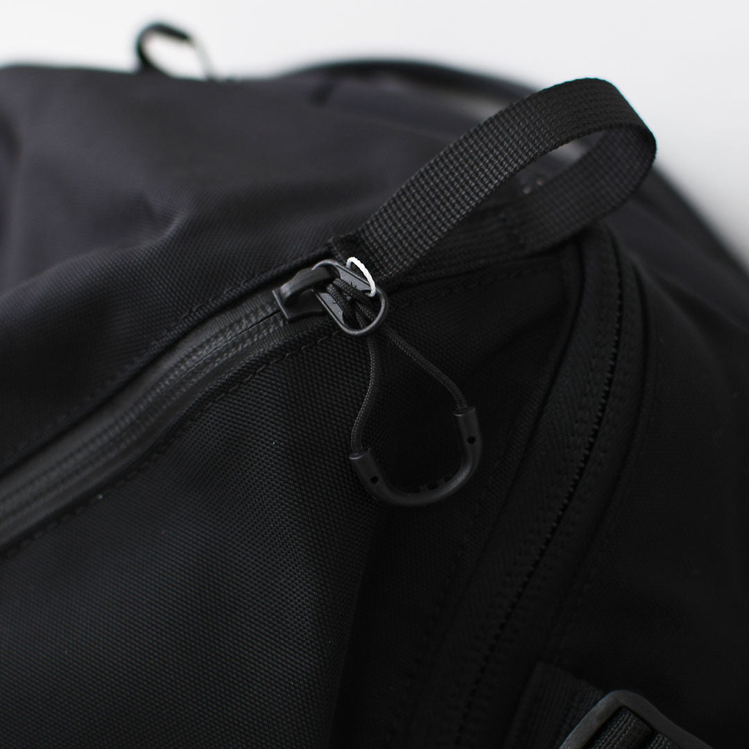 CMF OUTDOOR GARMENT [コムフィアウトドアガーメント] BACKPACKERZ 32 [CMF2601-AC08] バックパッカーズ32・リュック・バックパック・アウトドア・キャンプ・MEN'S / LADY'S [2026SS]