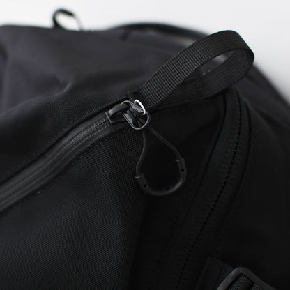 CMF OUTDOOR GARMENT [コムフィアウトドアガーメント] BACKPACKERZ 32 [CMF2601-AC08] バックパッカーズ32・リュック・バックパック・アウトドア・キャンプ・MEN'S / LADY'S [2026SS]