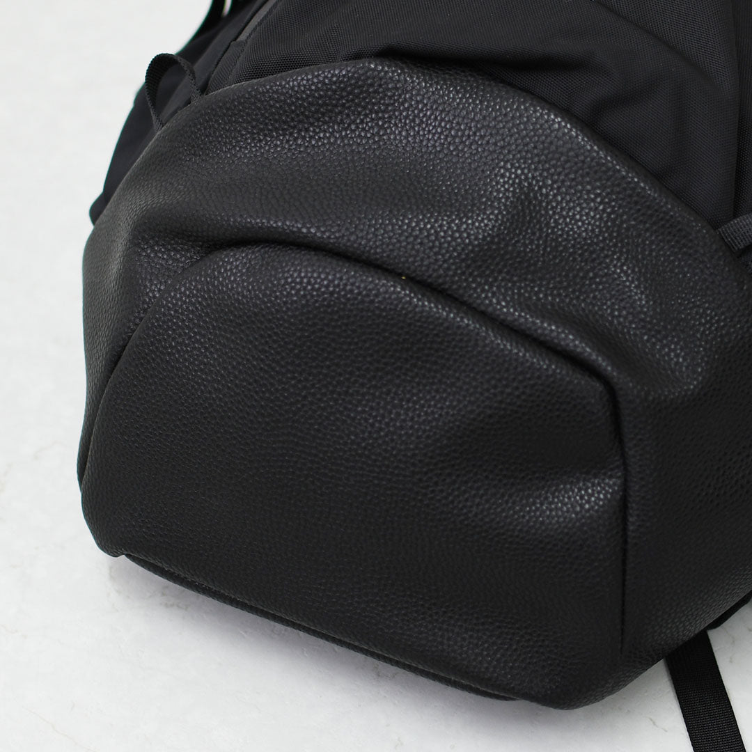 CMF OUTDOOR GARMENT [コムフィアウトドアガーメント] BACKPACKERZ 32 [CMF2601-AC08] バックパッカーズ32・リュック・バックパック・アウトドア・キャンプ・MEN'S / LADY'S [2026SS]