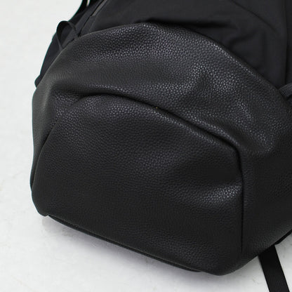 CMF OUTDOOR GARMENT [コムフィアウトドアガーメント] BACKPACKERZ 32 [CMF2601-AC08] バックパッカーズ32・リュック・バックパック・アウトドア・キャンプ・MEN'S / LADY'S [2026SS]