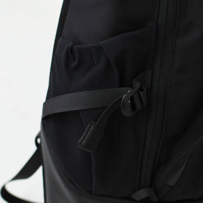 CMF OUTDOOR GARMENT [コムフィアウトドアガーメント] BACKPACKERZ 32 [CMF2601-AC08] バックパッカーズ32・リュック・バックパック・アウトドア・キャンプ・MEN'S / LADY'S [2026SS]