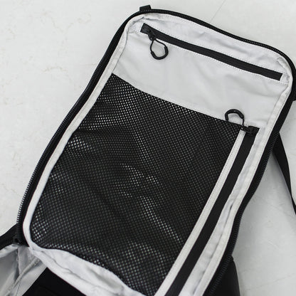 CMF OUTDOOR GARMENT [コムフィアウトドアガーメント] BACKPACKERZ 32 [CMF2601-AC08] バックパッカーズ32・リュック・バックパック・アウトドア・キャンプ・MEN'S / LADY'S [2026SS]