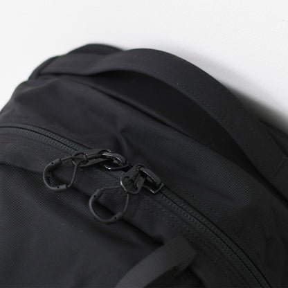 CMF OUTDOOR GARMENT [コムフィアウトドアガーメント] WEEKENDERZ [CMF2601-AC09] ウィークエンダーズ・リュック・バックパック・アウトドア・キャンプ・MEN'S / LADY'S [2026SS]