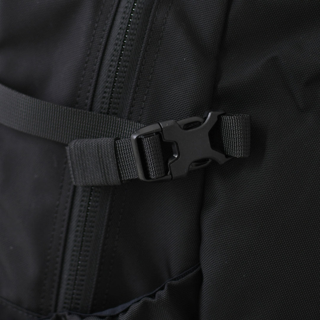 CMF OUTDOOR GARMENT [コムフィアウトドアガーメント] WEEKENDERZ [CMF2601-AC09] ウィークエンダーズ・リュック・バックパック・アウトドア・キャンプ・MEN'S / LADY'S [2026SS]
