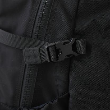 CMF OUTDOOR GARMENT [コムフィアウトドアガーメント] WEEKENDERZ [CMF2601-AC09] ウィークエンダーズ・リュック・バックパック・アウトドア・キャンプ・MEN'S / LADY'S [2026SS]