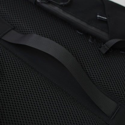 CMF OUTDOOR GARMENT [コムフィアウトドアガーメント] WEEKENDERZ [CMF2601-AC09] ウィークエンダーズ・リュック・バックパック・アウトドア・キャンプ・MEN'S / LADY'S [2026SS]