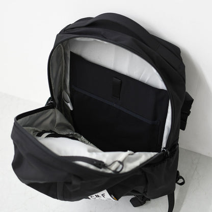 CMF OUTDOOR GARMENT [コムフィアウトドアガーメント] WEEKENDERZ [CMF2601-AC09] ウィークエンダーズ・リュック・バックパック・アウトドア・キャンプ・MEN'S / LADY'S [2026SS]