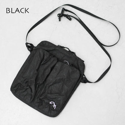 CMF OUTDOOR GARMENT [コムフィアウトドアガーメント] SMART POUCH ULTRA100X  [CMF2601-AC16]  [2026SS]