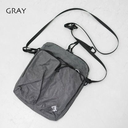 CMF OUTDOOR GARMENT [コムフィアウトドアガーメント] SMART POUCH ULTRA100X  [CMF2601-AC16]  [2026SS]