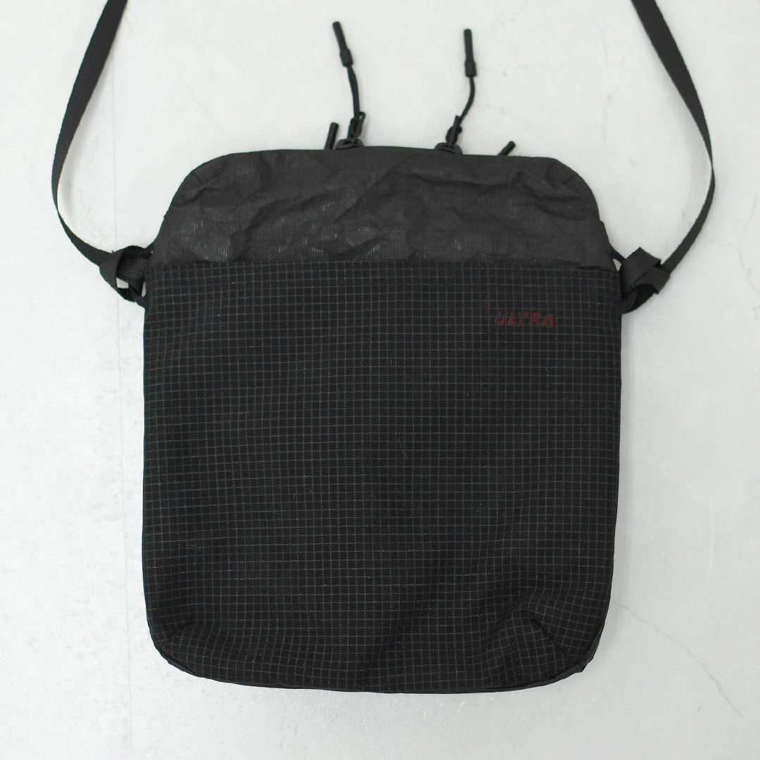 CMF OUTDOOR GARMENT [コムフィアウトドアガーメント] SMART POUCH ULTRA100X  [CMF2601-AC16]  [2026SS]