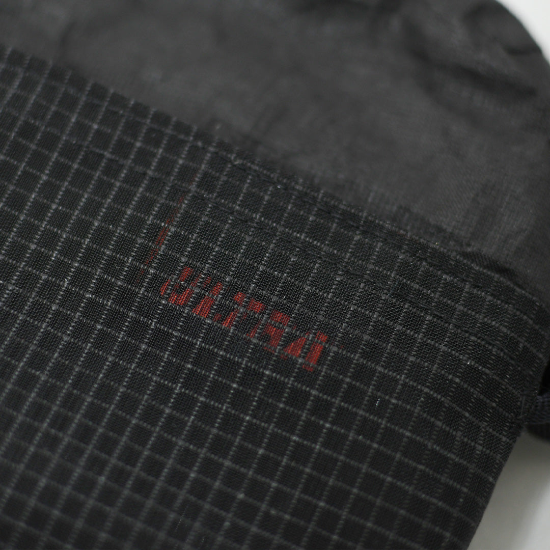 CMF OUTDOOR GARMENT [コムフィアウトドアガーメント] SMART POUCH ULTRA100X  [CMF2601-AC16]  [2026SS]