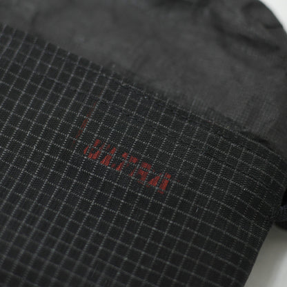 CMF OUTDOOR GARMENT [コムフィアウトドアガーメント] SMART POUCH ULTRA100X  [CMF2601-AC16]  [2026SS]