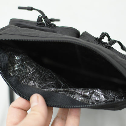 CMF OUTDOOR GARMENT [コムフィアウトドアガーメント] SMART POUCH ULTRA100X  [CMF2601-AC16]  [2026SS]
