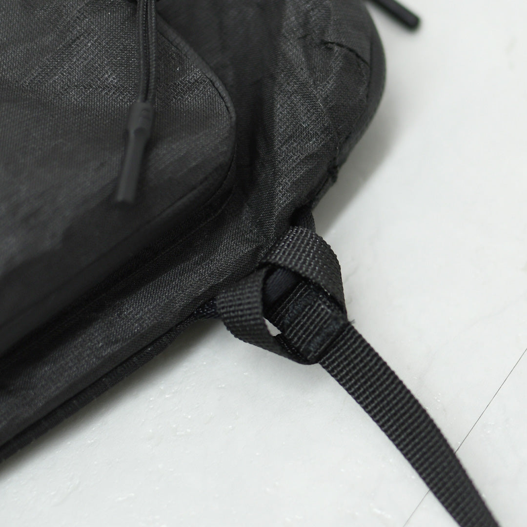 CMF OUTDOOR GARMENT [コムフィアウトドアガーメント] SMART POUCH ULTRA100X  [CMF2601-AC16]  [2026SS]