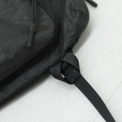 CMF OUTDOOR GARMENT [コムフィアウトドアガーメント] SMART POUCH ULTRA100X  [CMF2601-AC16]  [2026SS]