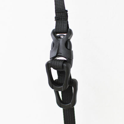 CMF OUTDOOR GARMENT [コムフィアウトドアガーメント] SMART POUCH ULTRA100X  [CMF2601-AC16]  [2026SS]