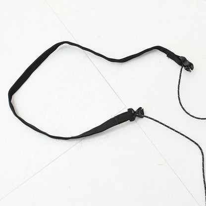 CMF OUTDOOR GARMENT [コムフィアウトドアガーメント] SMART PAC BALLISTIC  [CMF2601-AC18] スマートパックバリスティック・プチバック・ボディーバッグ・ミニバッグ・アウトドア・旅行・キャンプ MEN'S / LADY'S [2026SS]