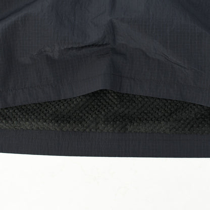 CMF OUTDOOR GARMENT [コムフィアウトドアガーメント] DAY DREAM TEE [CMF2601-C02] デイ ドリーム Tシャツ・ミニマルデザイン・ボックスシルエット・機能美シャツ・ユーティリティスタイル・MEN'S / LADY'S [2026SS]