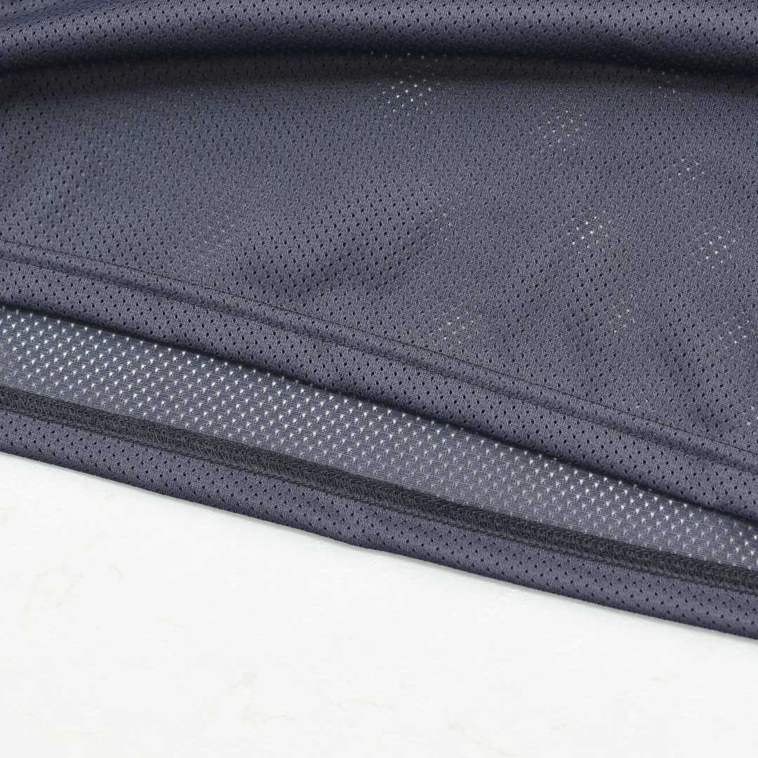 CMF OUTDOOR GARMENT [コムフィアウトドアガーメント] BMX TEE [CMF2601- C11] ビーエムエックスTシャツ・長袖Tシャツ・プリントT・クイックドライ・速乾・オーバーサイズ・アウトドア・MEN'S / LADY'S [2026SS]