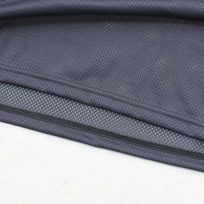 CMF OUTDOOR GARMENT [コムフィアウトドアガーメント] BMX TEE [CMF2601- C11] ビーエムエックスTシャツ・長袖Tシャツ・プリントT・クイックドライ・速乾・オーバーサイズ・アウトドア・MEN'S / LADY'S [2026SS]