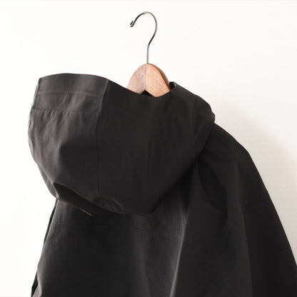 CMF OUTDOOR GARMENT [コムフィアウトドアガーメント] WEIRD SHELL COEXIST [CMF2601-J03] ウィアードシェルコエジスト・シェルジャケット・ジャケット・アウター・MEN'S / LADY'S [2026SS]