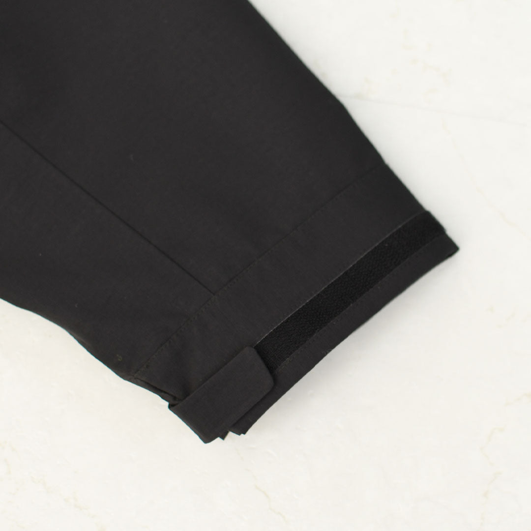 CMF OUTDOOR GARMENT [コムフィアウトドアガーメント] WEIRD SHELL COEXIST [CMF2601-J03] ウィアードシェルコエジスト・シェルジャケット・ジャケット・アウター・MEN'S / LADY'S [2026SS]