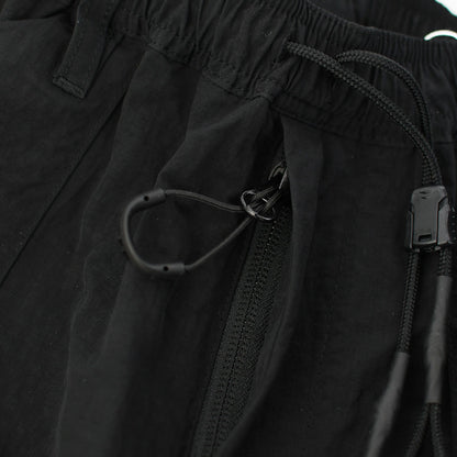CMF OUTDOOR GARMENT [コムフィアウトドアガーメント] BUG PANTS [CMF2601-P07] ビッグパンツ・ナイロンパンツ・吸水速乾・キャンプ・アウトドア・アクティビティMEN'S / LADY'S [2026SS]