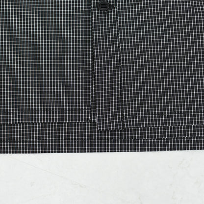 CMF OUTDOOR GARMENT [コムフィアウトドアガーメント] GW SHIRTS MOD [CMF2601-S04] ジーダブリューシャツモッド・ミニマルデザイン・ボックスシルエット・機能美シャツ・ユーティリティスタイル・MEN'S / LADY'S [2026SS]