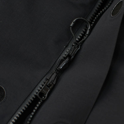 CMF OUTDOOR GARMENT [コムフィアウトドアガーメント] NOMAD DOWN VEST COEXIST [CMF2601-V01] ノマドダウンベストコエジスト・ダウンベスト・ベスト・アウトドア・キャンプ・MEN'S / LADY'S [2026SS]