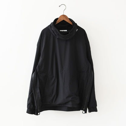 CMF OUTDOOR GARMENT [コムフィアウトドアガーメント] DAY DREAM HF TEE [CMF2602-C01] デイ ドリーム エイチエフ ティー・撥水・ナイロン・MEN'S / LADY'S [2026AW]