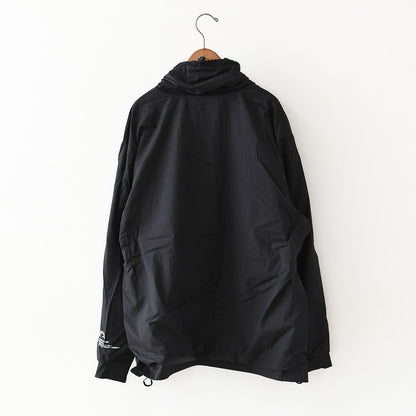 CMF OUTDOOR GARMENT [コムフィアウトドアガーメント] DAY DREAM HF TEE [CMF2602-C01] デイ ドリーム エイチエフ ティー・撥水・ナイロン・MEN'S / LADY'S [2026AW]