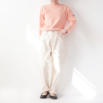 REMME[レメ] バレエシューズ [REMME/ZH-ZARAGOZA-CO]  [2024SS]