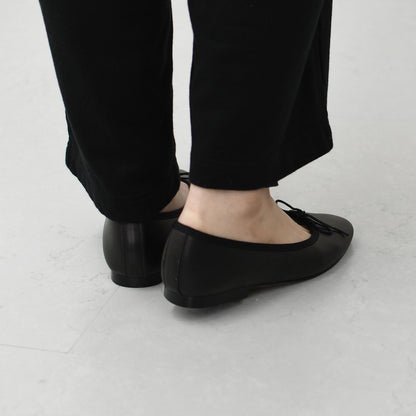 REMME[レメ] バレエシューズ [ZARAGOZA-SH] [2025SS]